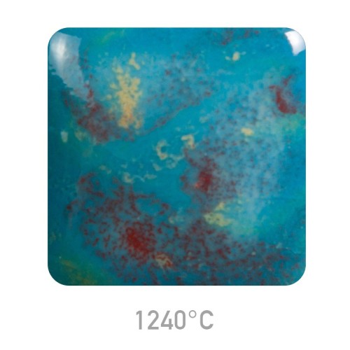Szkliwo ceramiczne Mayco CG-985 Monet's Pond - 1240.design