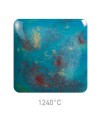 Szkliwo ceramiczne Mayco CG-985 Monet's Pond - 1240.design