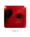 Szkliwo ceramiczne Mayco CG-984 Ladybug - 1240.design