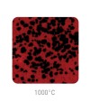 Szkliwo ceramiczne Mayco CG-984 Ladybug - 1240.design
