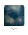 Ceramic glaze Mayco CG-983 Koi Pond - 1240.design