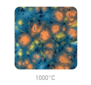 Szkliwo ceramiczne Mayco CG-983 Koi Pond - 1240.design