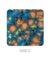 Ceramic glaze Mayco CG-983 Koi Pond - 1240.design