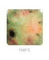 Szkliwo ceramiczne Mayco CG-982 Mixed Melon - 1240.design