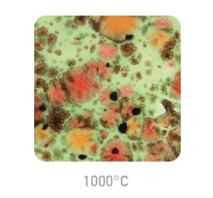 Szkliwo ceramiczne Mayco CG-982 Mixed Melon - 1240.design