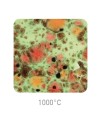 Szkliwo ceramiczne Mayco CG-982 Mixed Melon - 1240.design