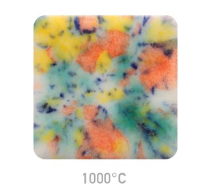 Szkliwo ceramiczne Mayco CG-981 Fruity Freckles - 1240.design