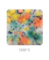 Szkliwo ceramiczne Mayco CG-981 Fruity Freckles - 1240.design