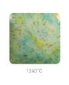 Szkliwo ceramiczne Mayco CG-979 Meadow - 1240.design