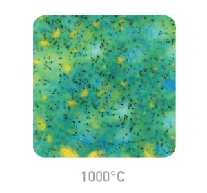 Szkliwo ceramiczne Mayco CG-979 Meadow - 1240.design