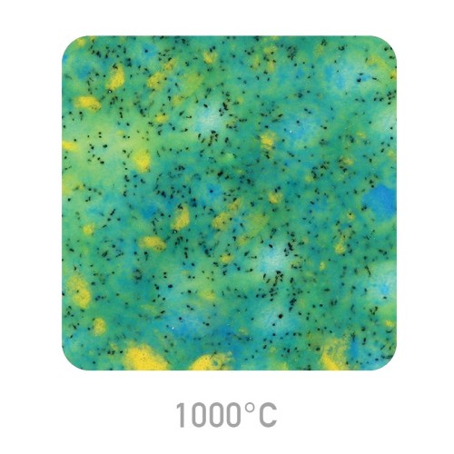 Szkliwo ceramiczne Mayco CG-979 Meadow - 1240.design