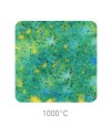 Ceramic glaze Mayco CG-979 Meadow - 1240.design