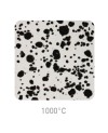 Szkliwo ceramiczne Mayco CG-977 Ink Spots - 1240.design