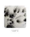 Szkliwo ceramiczne Mayco CG-977 Ink Spots - 1240.design