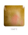 Szkliwo ceramiczne Mayco CG-972 Dragon's Breath - 1240.design