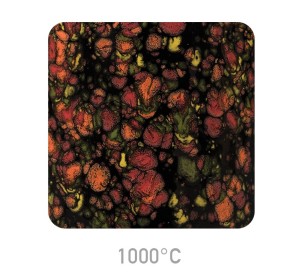 Ceramic glaze Mayco CG-970 Masquerade - 1240.design