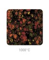 Ceramic glaze Mayco CG-970 Masquerade - 1240.design