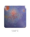 Ceramic glaze Mayco CG-969 Floral Fantasy - 1240.design