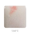 Szkliwo ceramiczne Mayco CG-968 Peppermint Twist - 1240.design