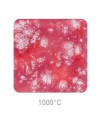 Szkliwo ceramiczne Mayco CG-968 Peppermint Twist - 1240.design