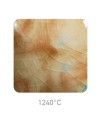 Ceramic glaze Mayco CG-965 Mocha Marble - 1240.design