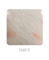 Ceramic glaze Mayco CG-964 Kaleidoscope - 1240.design