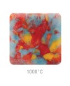 Szkliwo ceramiczne Mayco CG-964 Kaleidoscope - 1240.design