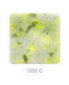 Szkliwo ceramiczne Mayco CG-963 Lemon Lime - 1240.design