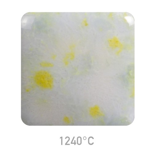 Szkliwo ceramiczne Mayco CG-963 Lemon Lime - 1240.design