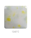 Ceramic glaze Mayco CG-963 Lemon Lime - 1240.design
