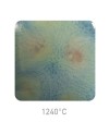 Szkliwo ceramiczne Mayco CG-962 Blue Azure - 1240.design