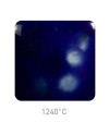 Szkliwo ceramiczne Mayco CG-958 Lagoon Blue - 1240.design