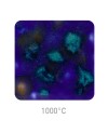 Szkliwo ceramiczne Mayco CG-958 Lagoon Blue - 1240.design