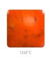 Ceramic glaze Mayco CG-954 Wildfire - 1240.design