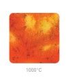 Ceramic glaze Mayco CG-954 Wildfire - 1240.design