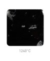 Ceramic glaze Mayco CG-798 Black Iris - 1240.design