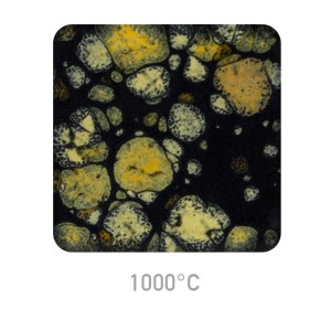Ceramic glaze Mayco CG-798 Black Iris - 1240.design