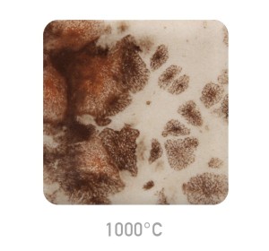 Ceramic glaze Mayco CG-795 Yadro Print - 1240.design
