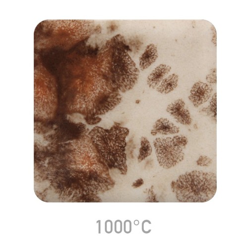 Ceramic glaze Mayco CG-795 Yadro Print - 1240.design