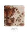 Ceramic glaze Mayco CG-795 Yadro Print - 1240.design