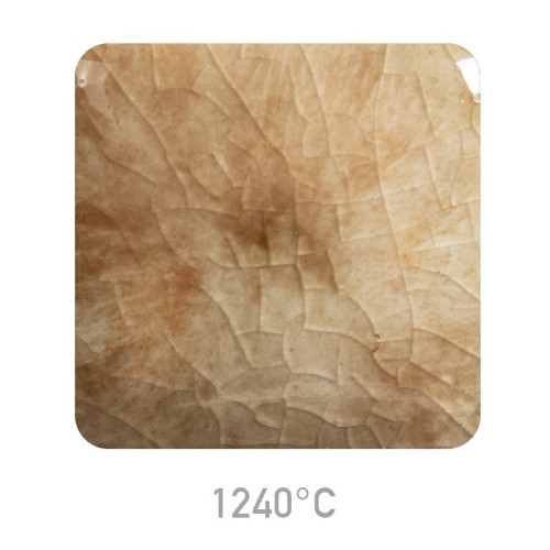 Ceramic glaze Mayco CG-795 Yadro Print - 1240.design