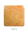 Ceramic glaze Mayco S-2729 Citrus Splash - 1240.design