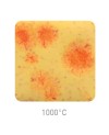 Szkliwo ceramiczne Mayco S-2729 Citrus Splash - 1240.design