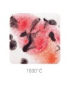 Szkliwo ceramiczne Mayco S-2727 Poppy Fields - 1240.design