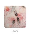 Szkliwo ceramiczne Mayco S-2727 Poppy Fields - 1240.design