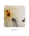 Szkliwo ceramiczne Mayco S-2726 Cheetah - 1240.design