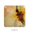 Ceramic glaze Mayco S-2725 Safari - 1240.design