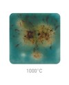 Ceramic glaze Mayco S-2724 Lotus Blossom - 1240.design