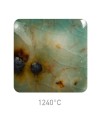 Szkliwo ceramiczne Mayco S-2724 Lotus Blossom - 1240.design