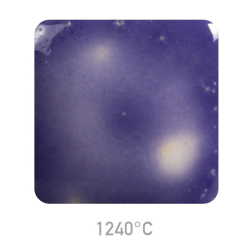 Szkliwo ceramiczne Mayco S-2723 Grape Divine - 1240.design